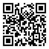 http://masxfdp.com/post/5510.html