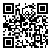 http://masxfdp.com/post/5511.html