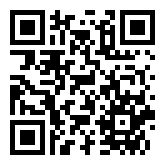 http://masxfdp.com/post/5512.html