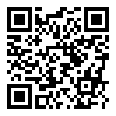 http://masxfdp.com/post/5513.html