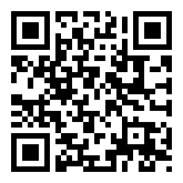 http://masxfdp.com/post/5514.html
