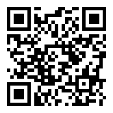 http://masxfdp.com/post/5515.html