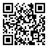 http://masxfdp.com/post/5516.html