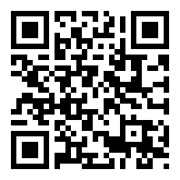 http://masxfdp.com/post/5517.html