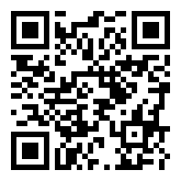 http://masxfdp.com/post/5518.html