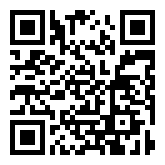 http://masxfdp.com/post/5520.html