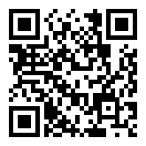http://masxfdp.com/post/5521.html