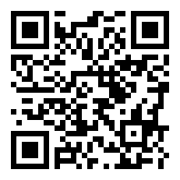 http://masxfdp.com/post/5522.html