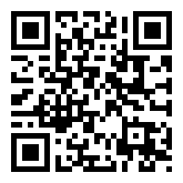http://masxfdp.com/post/5523.html