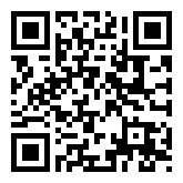 http://masxfdp.com/post/5524.html