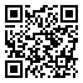 http://masxfdp.com/post/5525.html