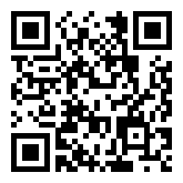 http://masxfdp.com/post/5527.html