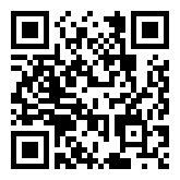 http://masxfdp.com/post/5528.html