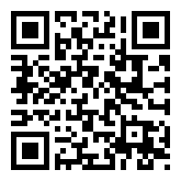 http://masxfdp.com/post/5530.html