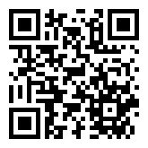 http://masxfdp.com/post/5532.html