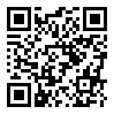 http://masxfdp.com/post/5533.html