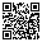 http://masxfdp.com/post/5534.html