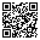 http://masxfdp.com/post/5535.html