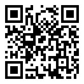 http://masxfdp.com/post/5536.html