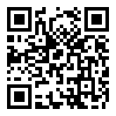http://masxfdp.com/post/5537.html