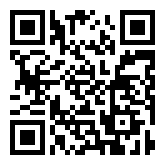 http://masxfdp.com/post/5539.html