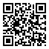 http://masxfdp.com/post/5540.html