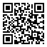 http://masxfdp.com/post/5541.html