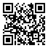 http://masxfdp.com/post/5542.html