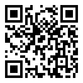 http://masxfdp.com/post/5543.html