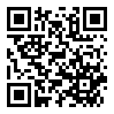 http://masxfdp.com/post/5545.html
