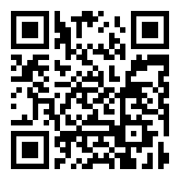 http://masxfdp.com/post/5546.html