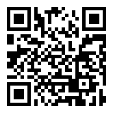 http://masxfdp.com/post/5547.html