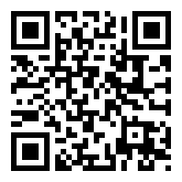 http://masxfdp.com/post/5548.html