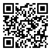 http://masxfdp.com/post/5549.html
