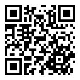 http://masxfdp.com/post/5550.html