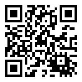 http://masxfdp.com/post/5552.html