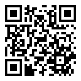 http://masxfdp.com/post/5553.html