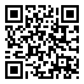 http://masxfdp.com/post/5554.html