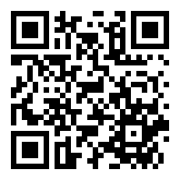 http://masxfdp.com/post/5555.html