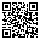 http://masxfdp.com/post/5556.html
