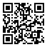 http://masxfdp.com/post/5557.html