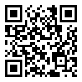 http://masxfdp.com/post/5558.html