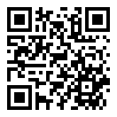 http://masxfdp.com/post/5559.html