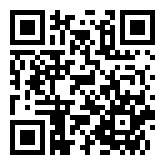 http://masxfdp.com/post/5560.html