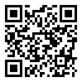 http://masxfdp.com/post/5561.html