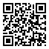 http://masxfdp.com/post/5562.html