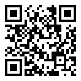 http://masxfdp.com/post/5563.html