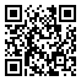 http://masxfdp.com/post/5564.html