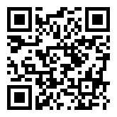 http://masxfdp.com/post/5565.html