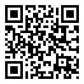 http://masxfdp.com/post/5566.html